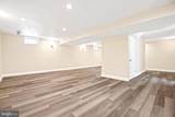 7305 Hawthorne Street - Photo 43