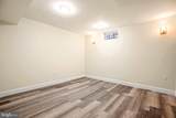 7305 Hawthorne Street - Photo 44