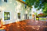 7305 Hawthorne Street - Photo 45