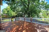 7305 Hawthorne Street - Photo 46