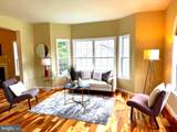 7305 Hawthorne Street - Photo 5