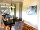 7305 Hawthorne Street - Photo 6