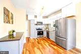 7305 Hawthorne Street - Photo 7