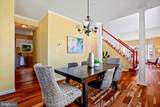 7305 Hawthorne Street - Photo 8