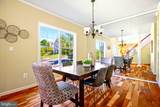 7305 Hawthorne Street - Photo 9