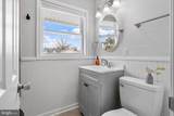30 Beechfern Lane - Photo 11
