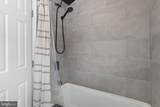 30 Beechfern Lane - Photo 12
