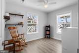 30 Beechfern Lane - Photo 13