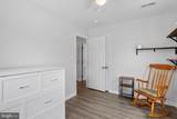 30 Beechfern Lane - Photo 14