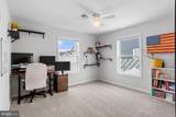 30 Beechfern Lane - Photo 16