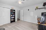 30 Beechfern Lane - Photo 17