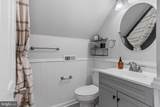 30 Beechfern Lane - Photo 18