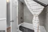 30 Beechfern Lane - Photo 19