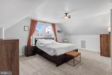 30 Beechfern Lane - Photo 20
