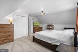 30 Beechfern Lane - Photo 21