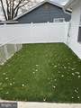 30 Beechfern Lane - Photo 25