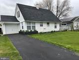 30 Beechfern Lane - Photo 27