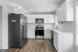 30 Beechfern Lane - Photo 8