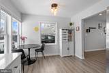 30 Beechfern Lane - Photo 9