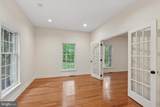 2824 Hill Road - Photo 11