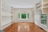 2824 Hill Road - Photo 12