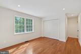 2824 Hill Road - Photo 19