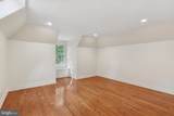 2824 Hill Road - Photo 22