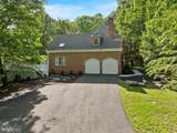 2824 Hill Road - Photo 31