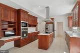2824 Hill Road - Photo 7
