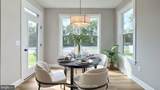 600 Sunset Boulevard - Photo 10