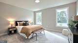 600 Sunset Boulevard - Photo 11