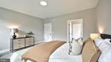 600 Sunset Boulevard - Photo 12