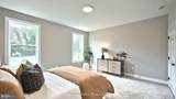 600 Sunset Boulevard - Photo 13