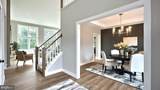 600 Sunset Boulevard - Photo 14