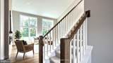600 Sunset Boulevard - Photo 15