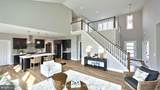 600 Sunset Boulevard - Photo 16