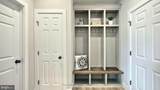 600 Sunset Boulevard - Photo 17