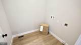 600 Sunset Boulevard - Photo 18