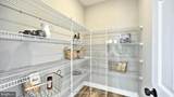 600 Sunset Boulevard - Photo 19