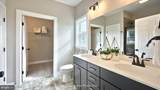 600 Sunset Boulevard - Photo 20