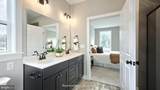 600 Sunset Boulevard - Photo 21