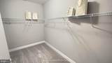 600 Sunset Boulevard - Photo 23