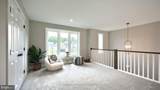 600 Sunset Boulevard - Photo 24