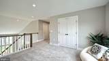 600 Sunset Boulevard - Photo 25