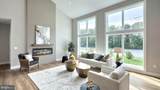 600 Sunset Boulevard - Photo 5