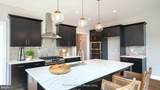 600 Sunset Boulevard - Photo 8