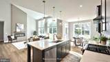 600 Sunset Boulevard - Photo 9