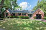 215 Pine Bluff Road - Photo 1
