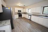 215 Pine Bluff Road - Photo 16