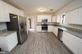 215 Pine Bluff Road - Photo 17